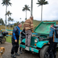Motorcycle tour colombia