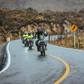 Motorcycle Tour Colombia Coffee Region