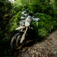Motorcycle tour Colombia Royal Enfield