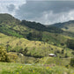 Andean Crossing Off-Road