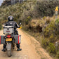 Andean Crossing Off-Road