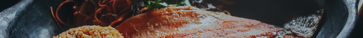 Gastronomy